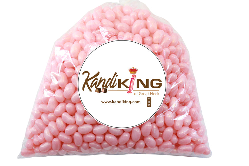 Bulk Candy - Jelly Belly Jelly Beans - Bubble Gum
