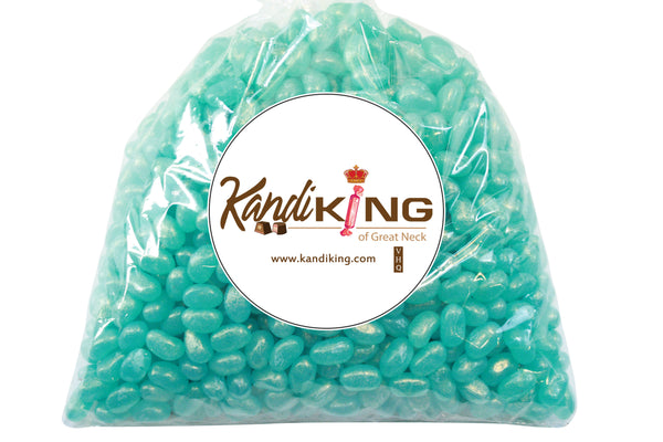 Bulk Candy - Jelly Belly Jelly Beans - Berry Blue