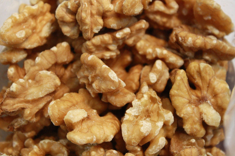 Bulk Nuts - Walnuts